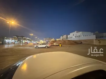 أرض للبيع في شارع الأمير بندر بن عبدالعزيز, حي النهضة, مدينة الرياض, منطقة الرياض صورة 3