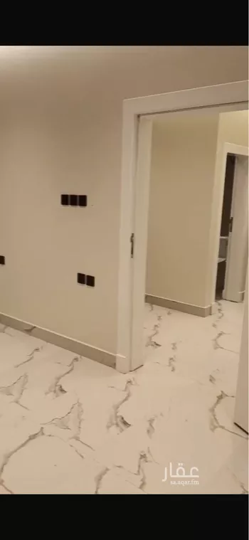 شقة للإيجار في شارع المرجل, حي اليرموك, مدينة الرياض, منطقة الرياض صورة 3