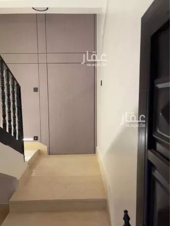 شقة للإيجار في شارع خالد الوقار, حي الملك فيصل, مدينة الرياض, منطقة الرياض
