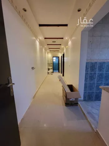 شقة للإيجار في شارع الضبية, حي الخليج, مدينة الرياض, منطقة الرياض