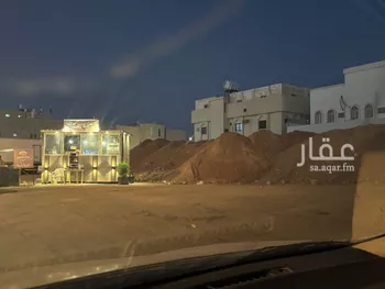 أرض للبيع في شارع الأمير بندر بن عبدالعزيز, حي النهضة, مدينة الرياض, منطقة الرياض صورة 4
