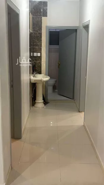 شقة للإيجار في شارع القوصية, حي النهضة, مدينة الرياض, منطقة الرياض صورة 3