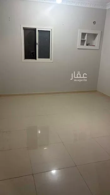 شقة للإيجار في شارع القوصية, حي النهضة, مدينة الرياض, منطقة الرياض صورة 5