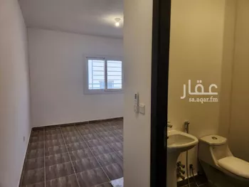 فيلا للإيجار في شارع محمد بن مروان, حي مطار الملك خالد الدولي, مدينة الرياض, منطقة الرياض صورة 5
