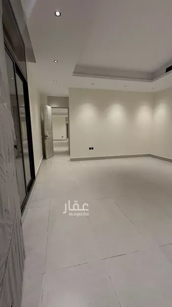دور للبيع في شارع عبدالله الموفق, حي الخليج, مدينة الرياض, منطقة الرياض صورة 4