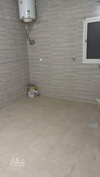 شقة للإيجار في شارع القوصية, حي النهضة, مدينة الرياض, منطقة الرياض