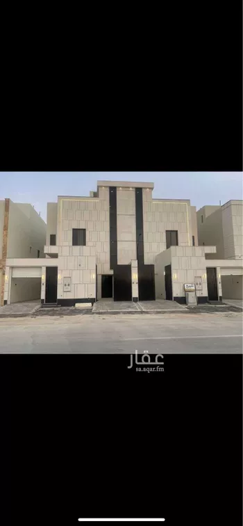 فيلا للبيع في حي الجنادرية, مدينة الرياض, منطقة الرياض