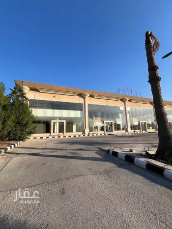 محل للإيجار في شارع الملك عبدالله, حي الشاطئ الغربي, مدينة الدمام, المنطقة الشرقية