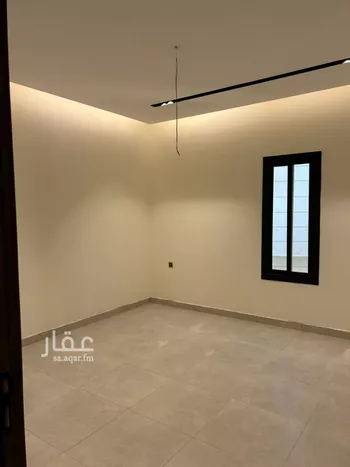 فيلا للبيع في شارع عمر بن ابي بكر, حي الريان, مدينة جدة, منطقة مكة المكرمة صورة 3