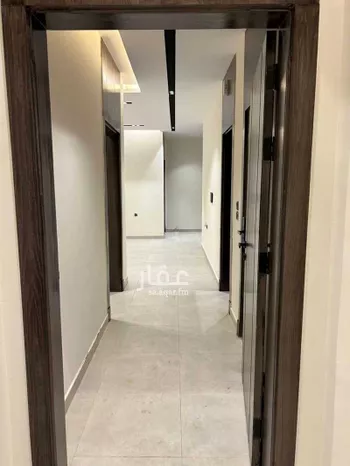 شقة للبيع في شارع عمر بن ابي بكر, حي الريان, مدينة جدة, منطقة مكة المكرمة صورة 3