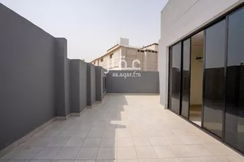 فيلا للبيع في شارع عمر بن ابي بكر, حي الريان, مدينة جدة, منطقة مكة المكرمة
