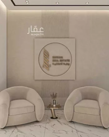 شقة للبيع في شارع القاضي الفاضل عبدالرحيم بن علي, حي الريان, مدينة جدة, منطقة مكة المكرمة