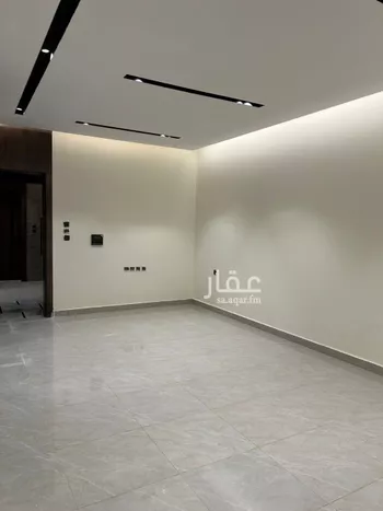 شقة للبيع في شارع عمر بن ابي بكر, حي الريان, مدينة جدة, منطقة مكة المكرمة صورة 4