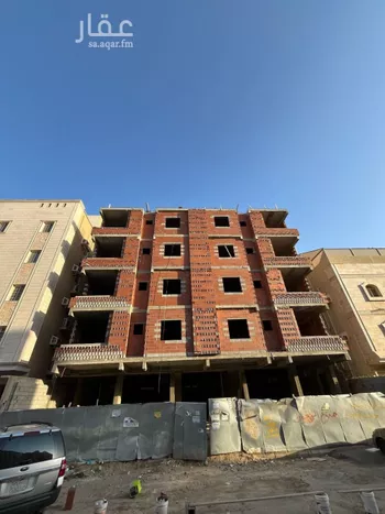 فيلا للبيع في شارع القاضي الفاضل عبدالرحيم بن علي, حي الريان, مدينة جدة, منطقة مكة المكرمة صورة 2