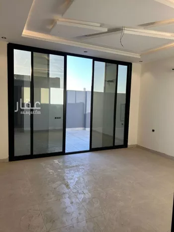 فيلا للبيع في شارع عمر بن ابي بكر, حي الريان, مدينة جدة, منطقة مكة المكرمة