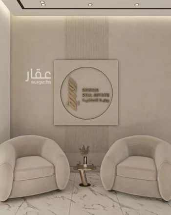 شقة للبيع في شارع القاضي الفاضل عبدالرحيم بن علي, حي الريان, مدينة جدة, منطقة مكة المكرمة صورة 3