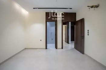 شقة للبيع في شارع عمر بن ابي بكر, حي الريان, مدينة جدة, منطقة مكة المكرمة صورة 4