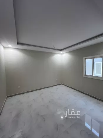 فيلا للبيع في شارع عبدالباقي الحنائي, حي الريان, مدينة جدة, منطقة مكة المكرمة صورة 3