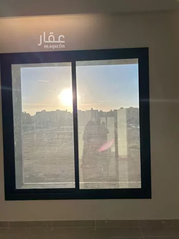 شقة للبيع في شارع عمر بن ابي بكر, حي الريان, مدينة جدة, منطقة مكة المكرمة