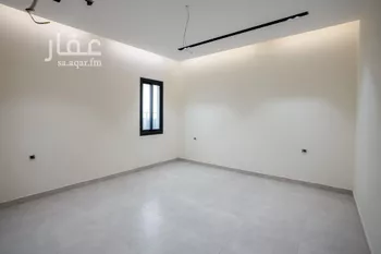 فيلا للبيع في شارع عمر بن ابي بكر, حي الريان, مدينة جدة, منطقة مكة المكرمة صورة 5