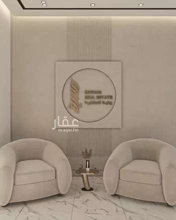 شقة للبيع في شارع القاضي الفاضل عبدالرحيم بن علي, حي الريان, مدينة جدة, منطقة مكة المكرمة صورة 5