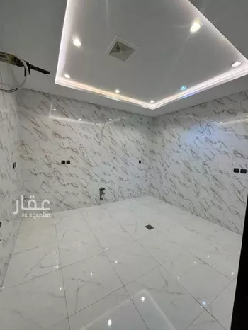 شقة للبيع في شارع عمر بن ابي بكر, حي الريان, مدينة جدة, منطقة مكة المكرمة صورة 4