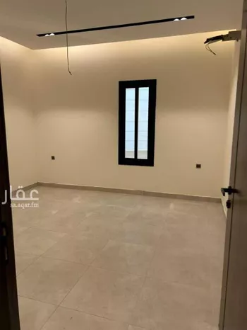 شقة للبيع في شارع عمر بن ابي بكر, حي الريان, مدينة جدة, منطقة مكة المكرمة صورة 2