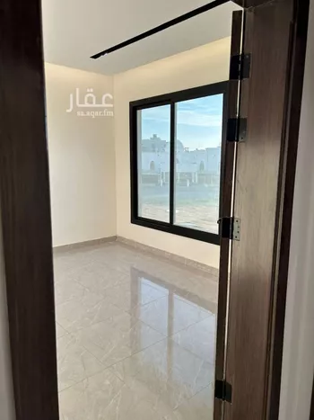 شقة للبيع في شارع عمر بن ابي بكر, حي الريان, مدينة جدة, منطقة مكة المكرمة صورة 4