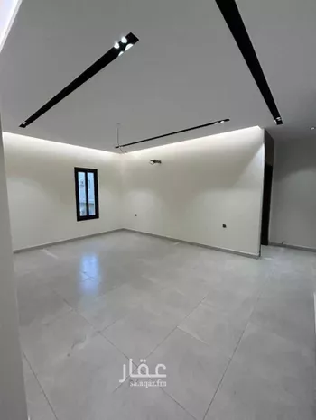 شقة للبيع في شارع عمر بن ابي بكر, حي الريان, مدينة جدة, منطقة مكة المكرمة