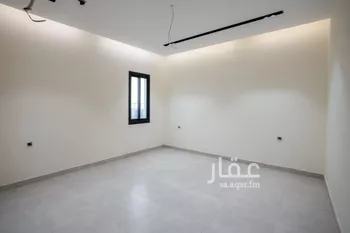 شقة للبيع في شارع عمر بن ابي بكر, حي الريان, مدينة جدة, منطقة مكة المكرمة صورة 5
