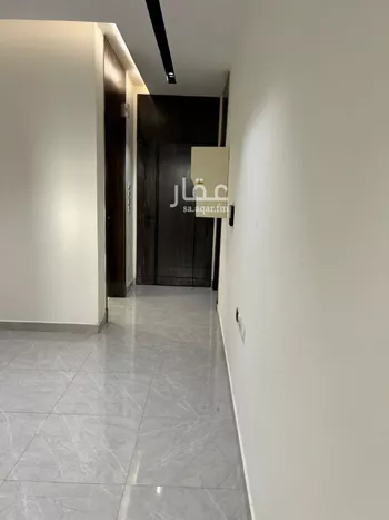 شقة للبيع في شارع عمر بن ابي بكر, حي الريان, مدينة جدة, منطقة مكة المكرمة صورة 2