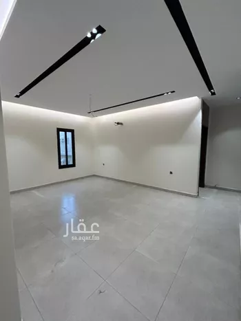 فيلا للبيع في شارع عمر بن ابي بكر, حي الريان, مدينة جدة, منطقة مكة المكرمة صورة 2