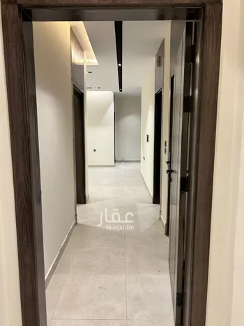 فيلا للبيع في شارع عمر بن ابي بكر, حي الريان, مدينة جدة, منطقة مكة المكرمة صورة 4