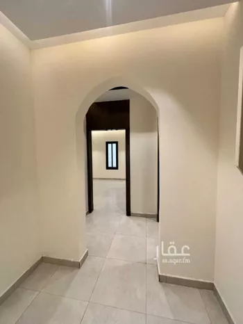 شقة للبيع في شارع عمر بن ابي بكر, حي الريان, مدينة جدة, منطقة مكة المكرمة صورة 5