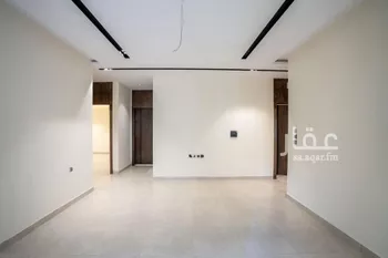 شقة للبيع في شارع عمر بن ابي بكر, حي الريان, مدينة جدة, منطقة مكة المكرمة صورة 3