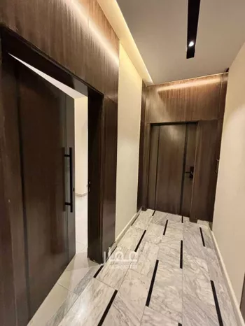 شقة للبيع في شارع عمر بن ابي بكر, حي الريان, مدينة جدة, منطقة مكة المكرمة صورة 3
