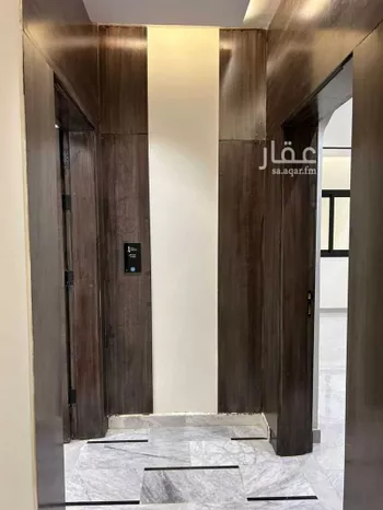 شقة للبيع في شارع عمر بن ابي بكر, حي الريان, مدينة جدة, منطقة مكة المكرمة صورة 4