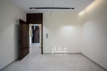 شقة للبيع في شارع عمر بن ابي بكر, حي الريان, مدينة جدة, منطقة مكة المكرمة صورة 4
