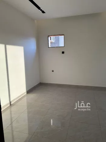 شقة للبيع في شارع عمر بن ابي بكر, حي الريان, مدينة جدة, منطقة مكة المكرمة صورة 4