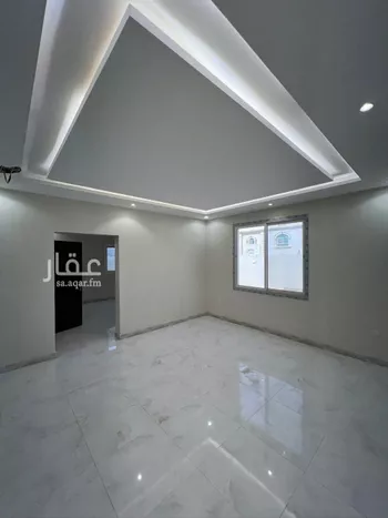 فيلا للبيع في شارع عبدالباقي الحنائي, حي الريان, مدينة جدة, منطقة مكة المكرمة صورة 4
