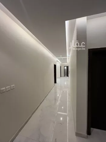 فيلا للبيع في شارع عبدالباقي الحنائي, حي الريان, مدينة جدة, منطقة مكة المكرمة صورة 2