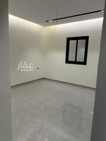 شقة للبيع في شارع عمر بن ابي بكر, حي الريان, مدينة جدة, منطقة مكة المكرمة صورة 3