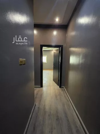 شقة للإيجار في شارع الامير فيصل بن عبدالله بن عبدالرحمن, حي حطين, مدينة الرياض, منطقة الرياض صورة 2