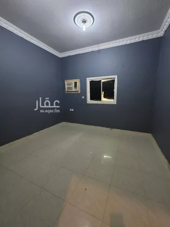 شقة للإيجار في شارع الامير فيصل بن عبدالله بن عبدالرحمن, حي حطين, مدينة الرياض, منطقة الرياض صورة 4