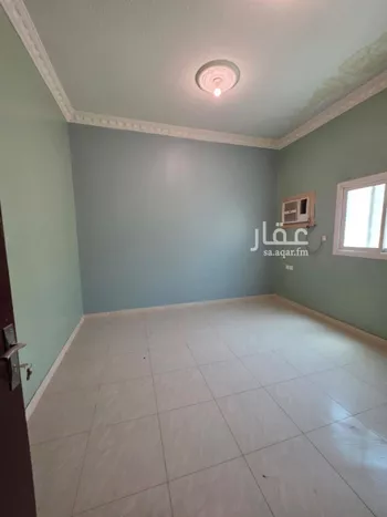شقة للإيجار في شارع الامير فيصل بن عبدالله بن عبدالرحمن, حي حطين, مدينة الرياض, منطقة الرياض صورة 3
