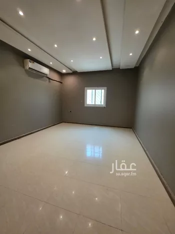 شقة للإيجار في شارع الامير فيصل بن عبدالله بن عبدالرحمن, حي حطين, مدينة الرياض, منطقة الرياض صورة 5