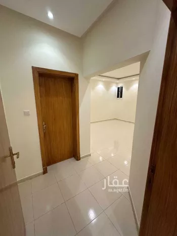 شقة للإيجار في شارع المندر, حي غرناطة, مدينة الرياض, منطقة الرياض صورة 2