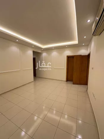 شقة للإيجار في شارع المندر, حي غرناطة, مدينة الرياض, منطقة الرياض صورة 3