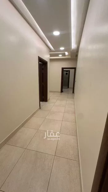 شقة للإيجار في شارع خلف بن سعيد, حي الملقا, مدينة الرياض, منطقة الرياض صورة 5