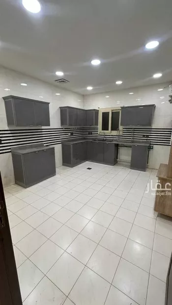 شقة للإيجار في شارع خلف بن سعيد, حي الملقا, مدينة الرياض, منطقة الرياض